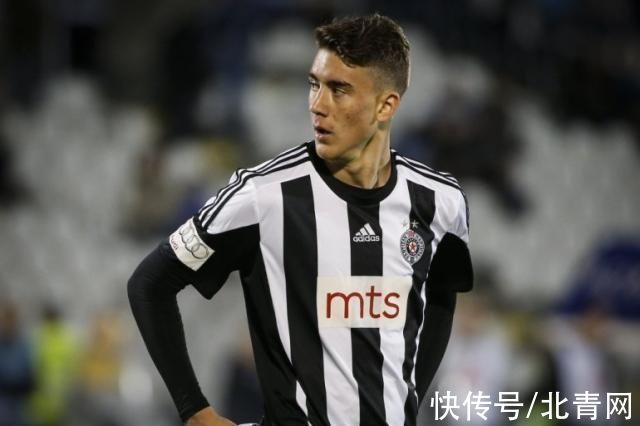 蓝图的开篇 蓝图的开篇