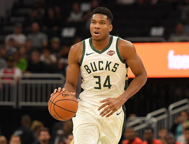 就是进入总 就是进入总