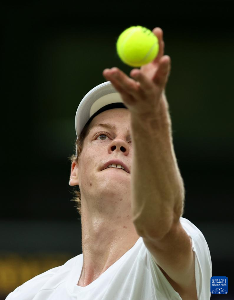 了一场惊心 了一场惊心