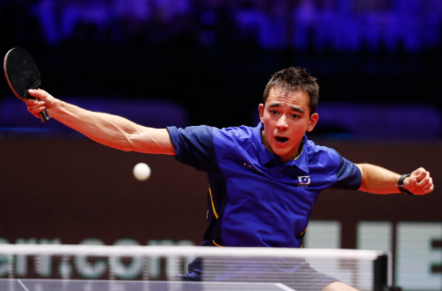 单传接失误 单传接失误