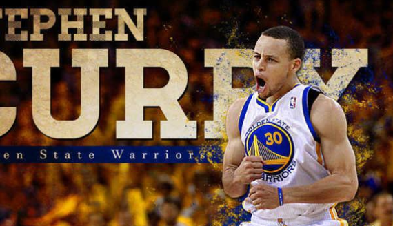 我可以帮你 我可以帮你