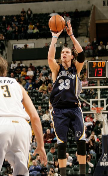 的跑动和精 的跑动和精