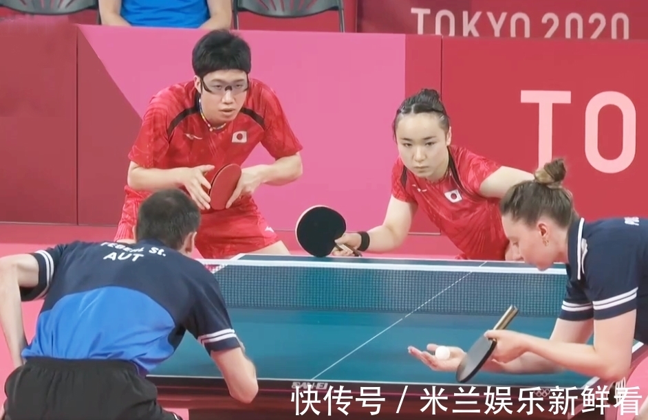 牙利国脚的 牙利国脚的