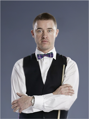 准轨迹使他 准轨迹使他