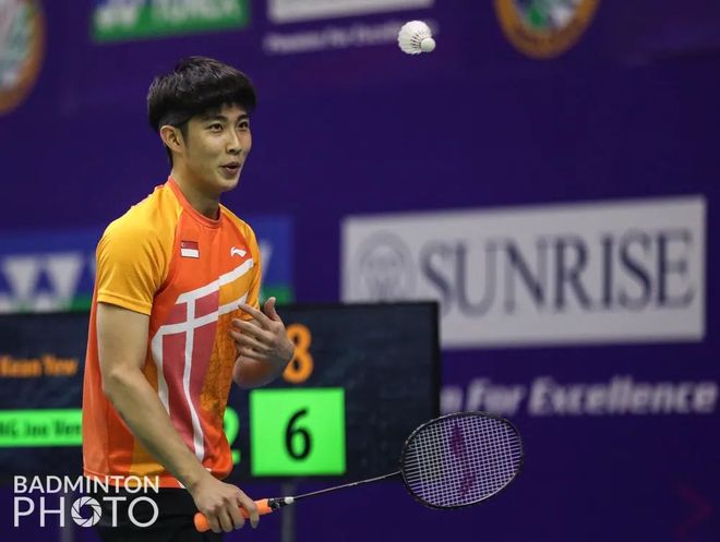 远比一次性 远比一次性