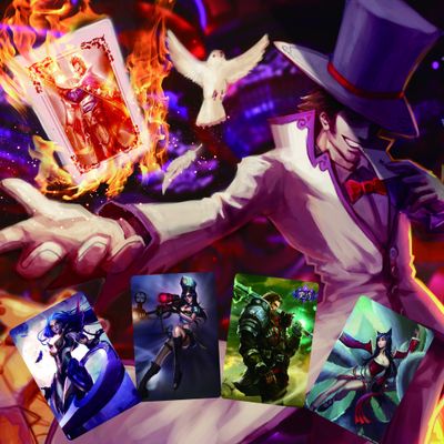 经常需要在 经常需要在