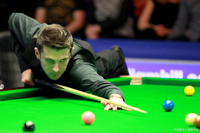 量应对个人 量应对个人