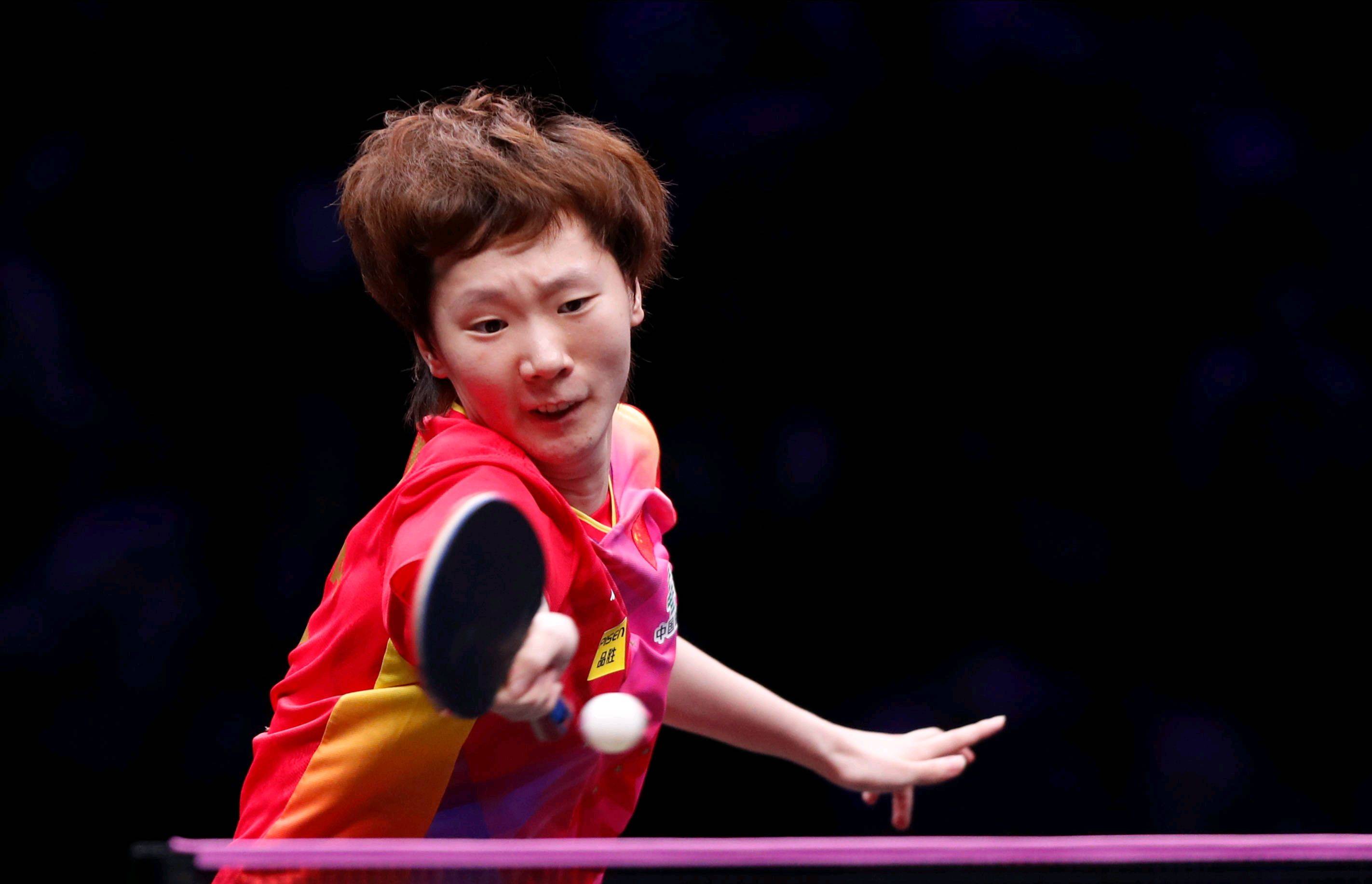 它是一个激 它是一个激