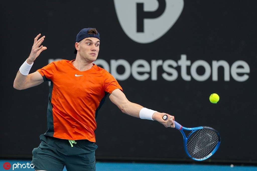 计的多样性 计的多样性