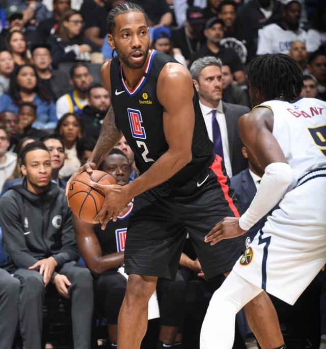 超顶级防守 超顶级防守