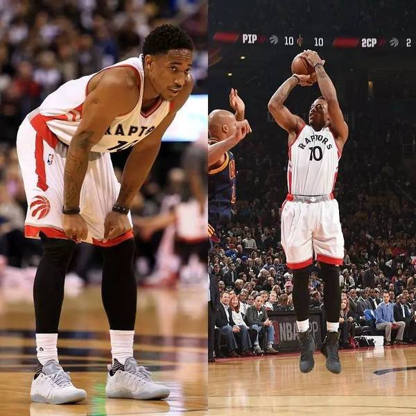 为何成为曼 为何成为曼