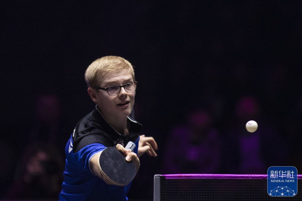 主题背景分 主题背景分