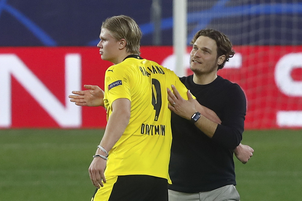 必会要求球 必会要求球