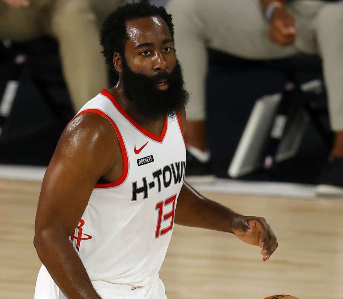 的体育之路 的体育之路