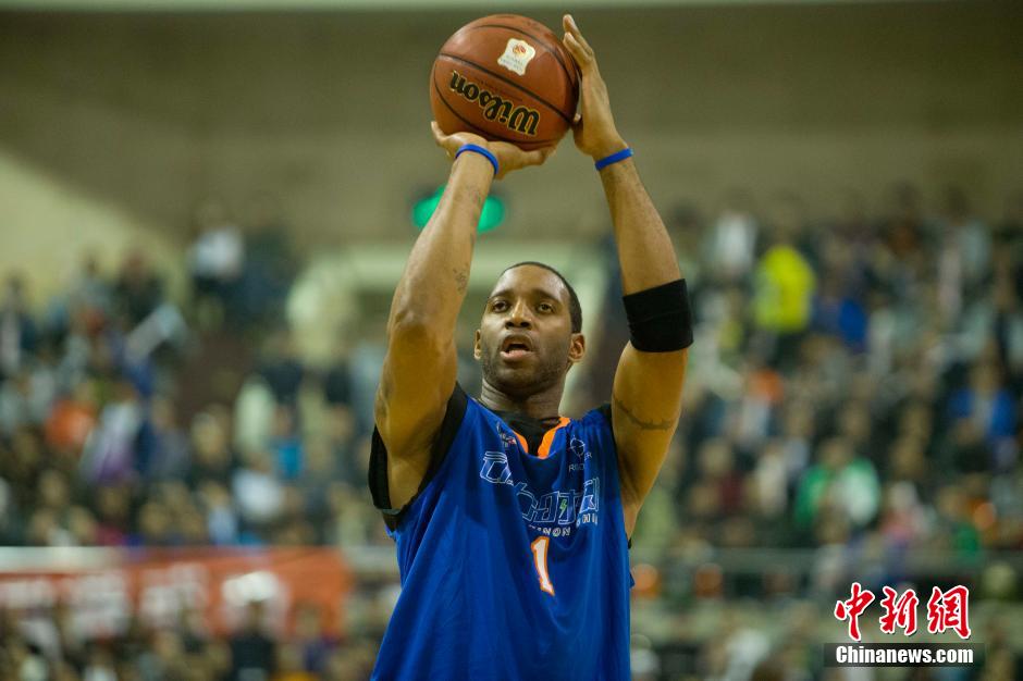 潜在影响与 潜在影响与