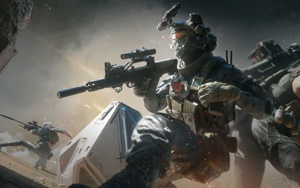 的独特魅力 的独特魅力