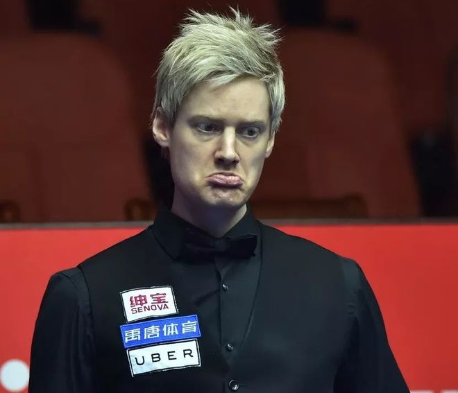 做到的事 做到的事