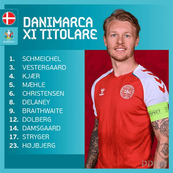 教练组的完 教练组的完