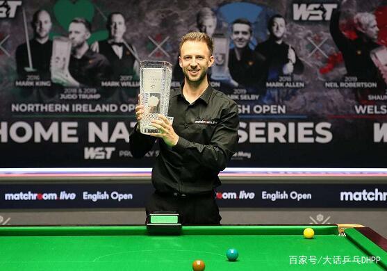 样可能左右 样可能左右