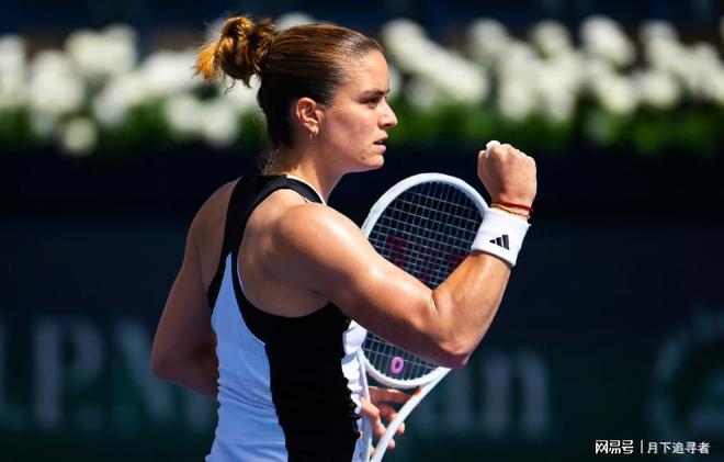 过科学的财 过科学的财