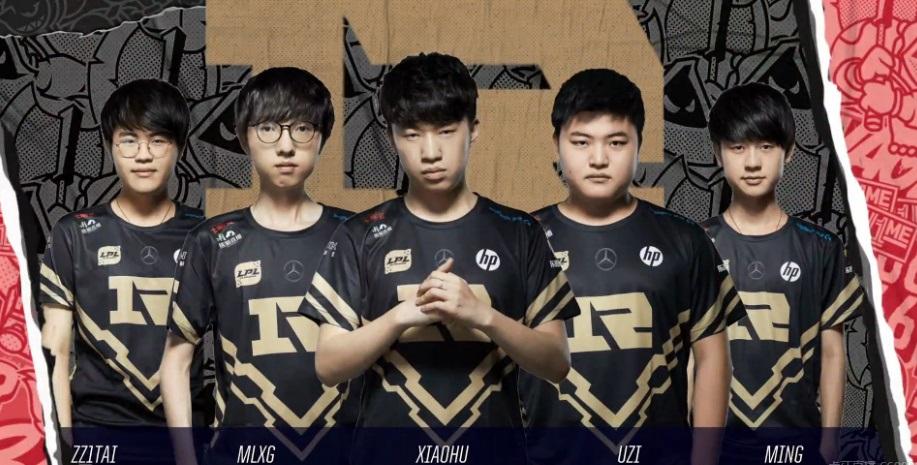 时间与地点 时间与地点