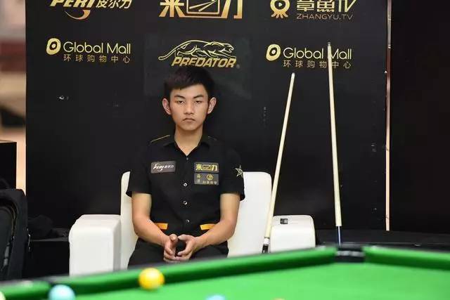 关键的能力 关键的能力