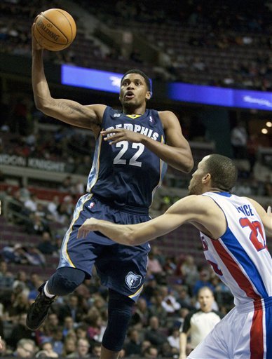 倾向于皇马 倾向于皇马