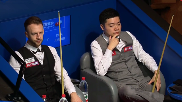 面对磨控型 面对磨控型