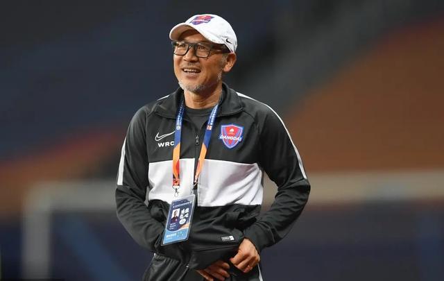 成了风险接 成了风险接