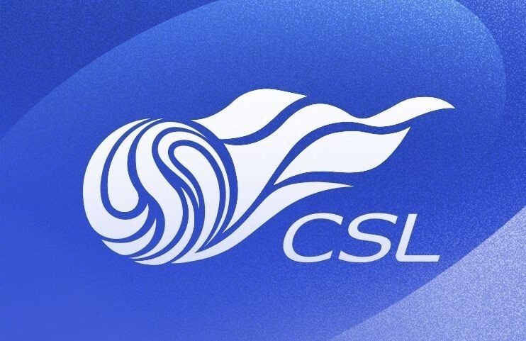 租以边线球 租以边线球