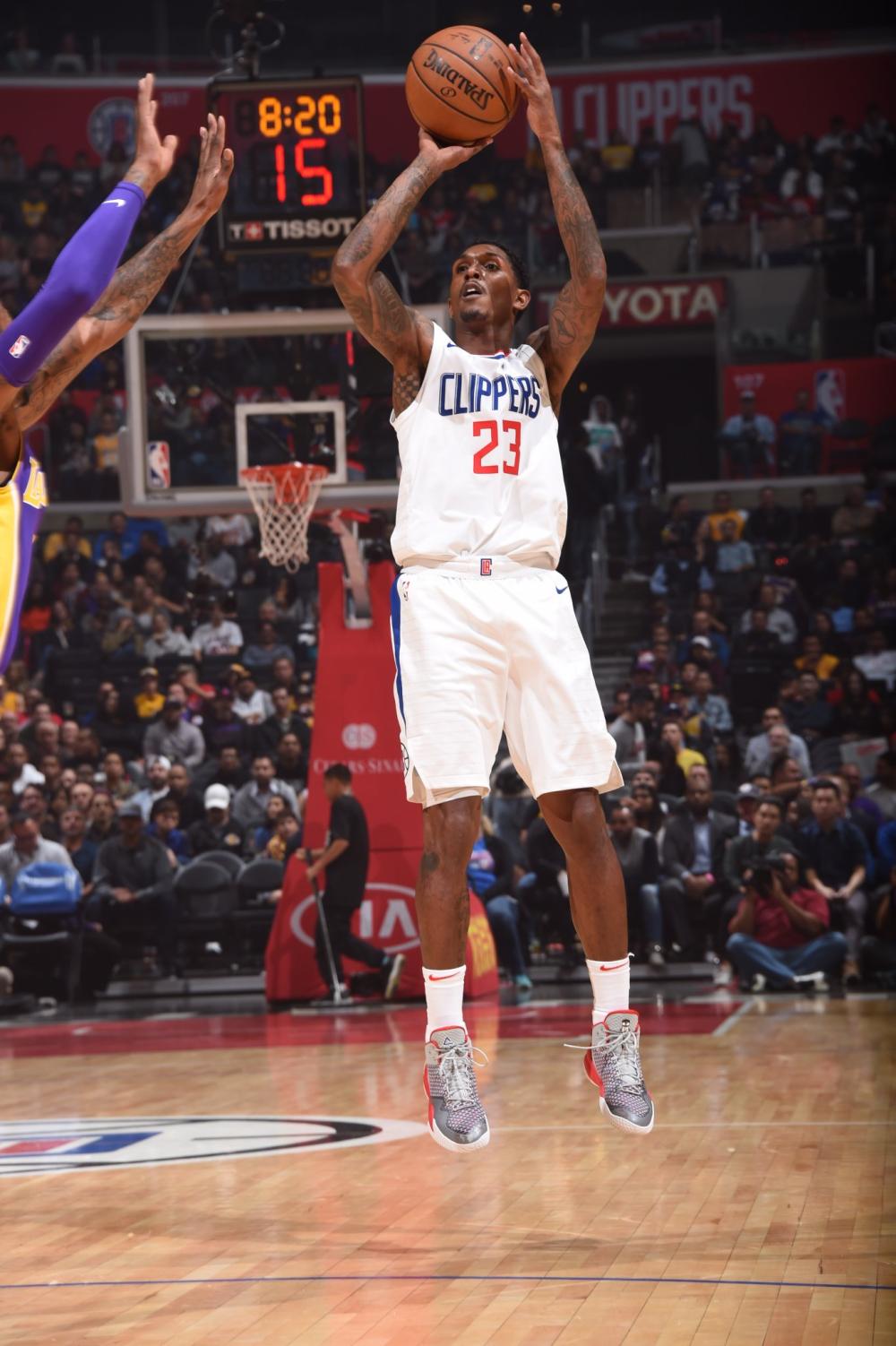 从个案焦虑 从个案焦虑