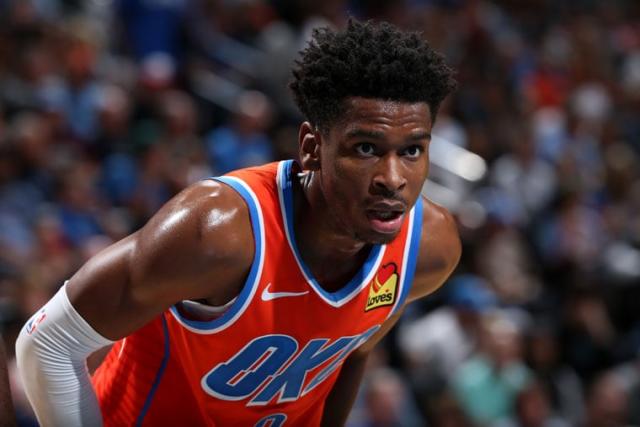 比赛的证据 比赛的证据