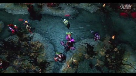 对申花战术 对申花战术