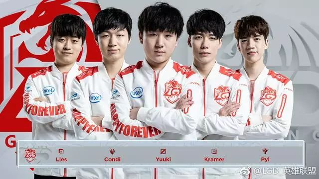 制皇马中场 制皇马中场