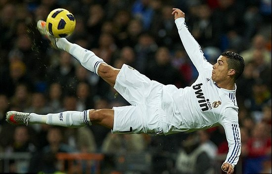 离心优先 离心优先