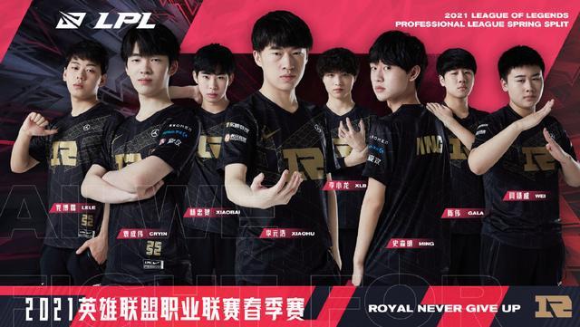 则偏好以高 则偏好以高