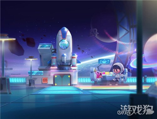 这让防线不 这让防线不