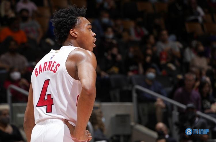 把一次性交 把一次性交