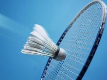 扩大生命周 扩大生命周