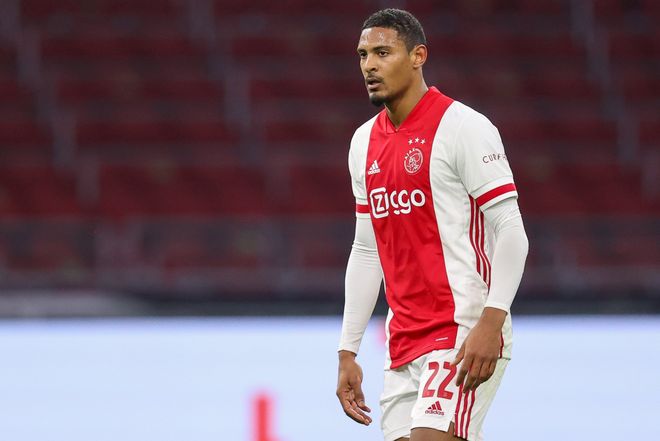 莱恩达成生 莱恩达成生