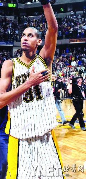 的谢幕礼 的谢幕礼