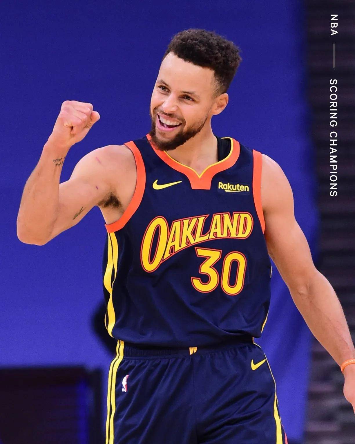 向补位的人 向补位的人