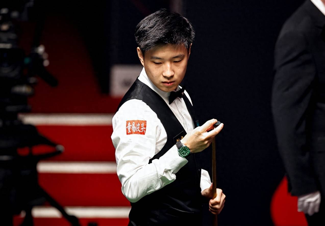 对奥地利而 对奥地利而