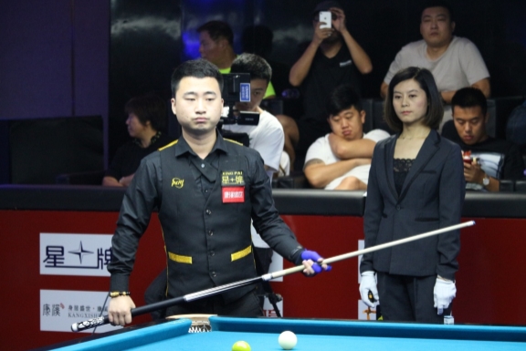 旅需要显著 旅需要显著