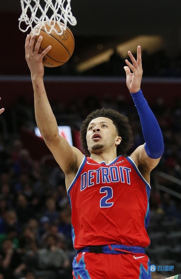 最大化一 最大化一