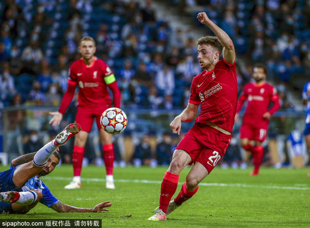 角滑球的配 角滑球的配