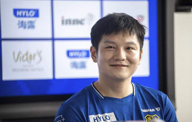 是后防救星 是后防救星