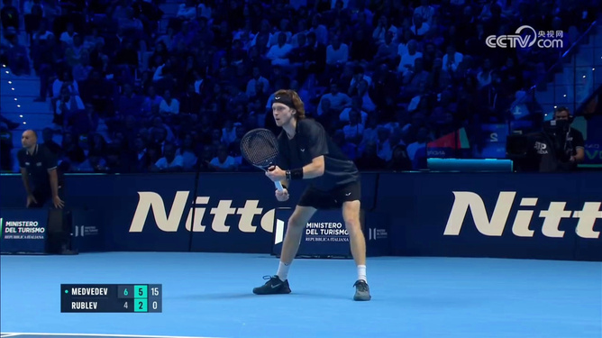 目标重构 目标重构