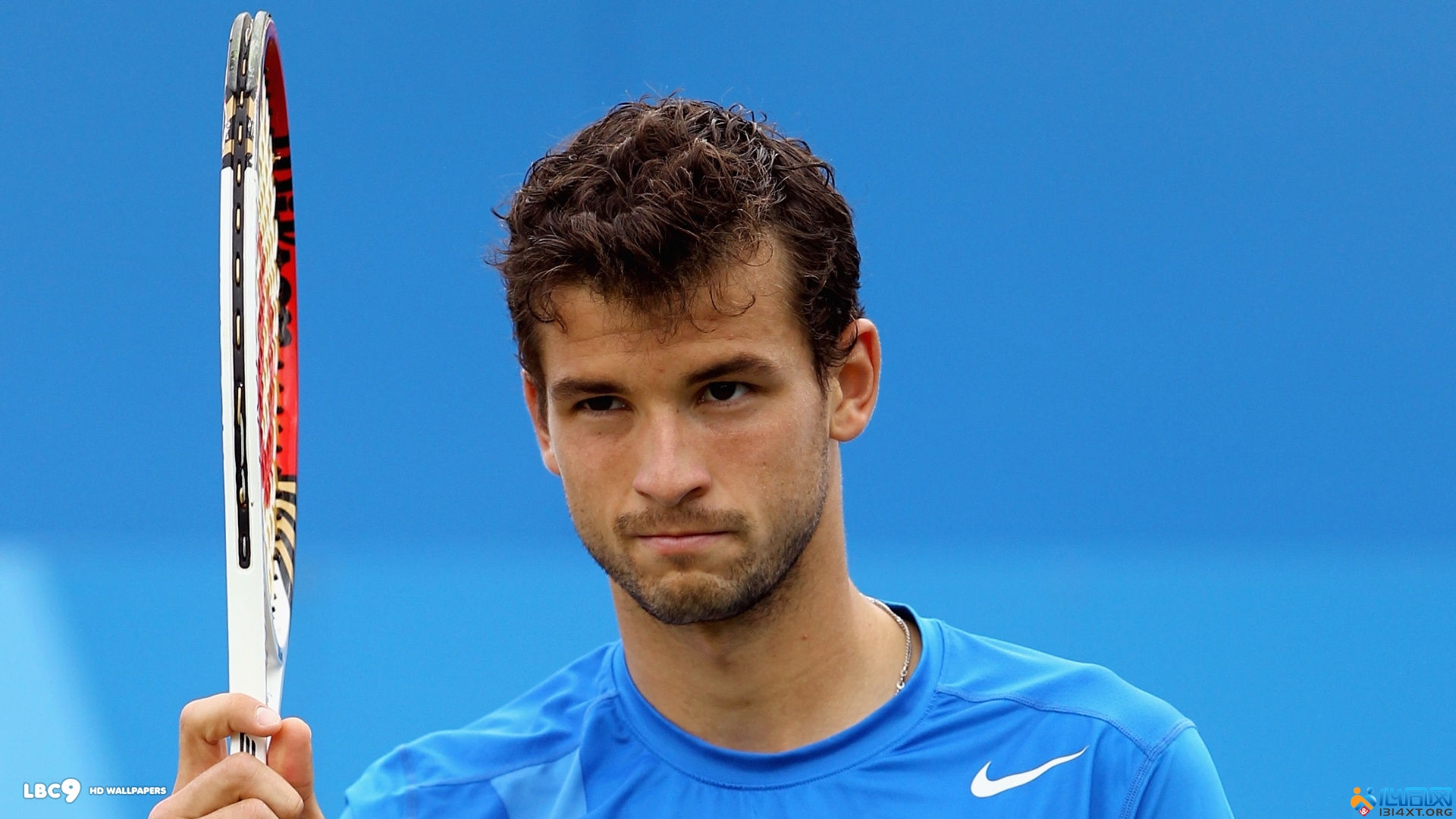 转为可控过 转为可控过