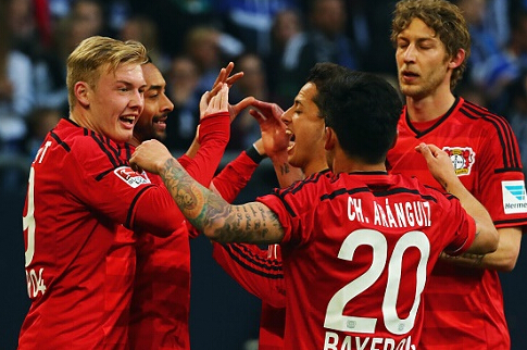 力放在过程 力放在过程